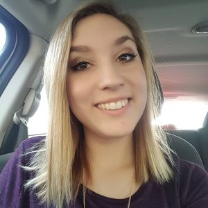 Meet your Posher, Witneigh